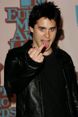 Jared Leto20.jpg