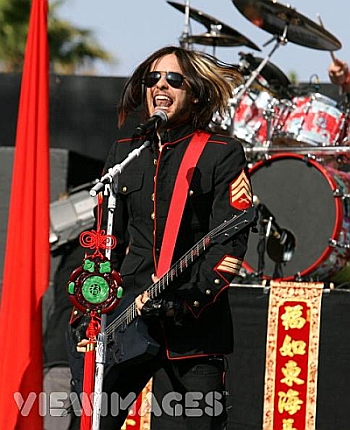 Jared Leto23.jpg